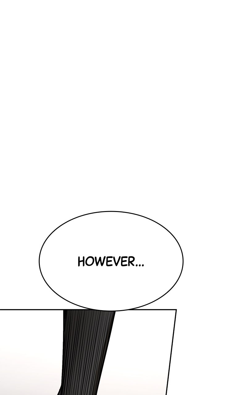Read Defeating Dungeonsvia Copy Paste! chapter 18 image 39 on Lezhin