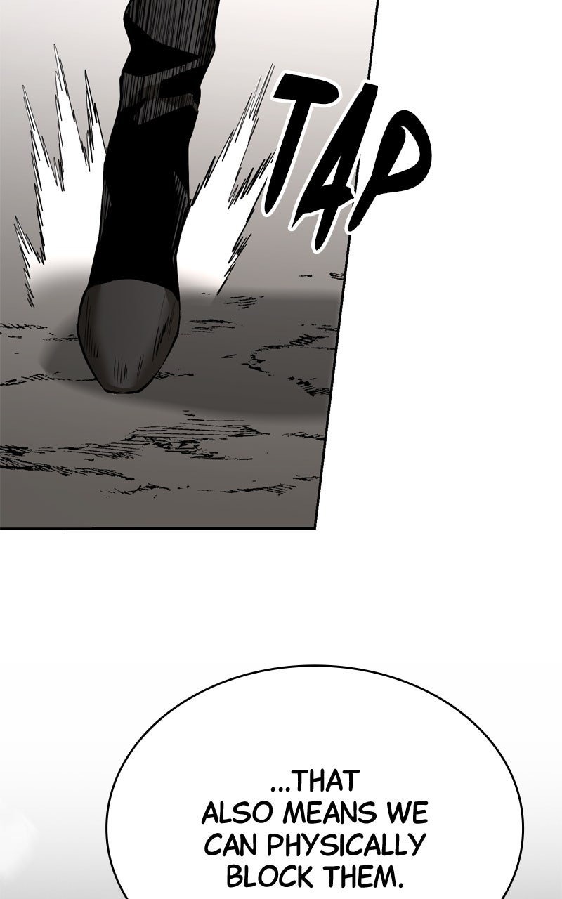 Read Defeating Dungeonsvia Copy Paste! chapter 18 image 40 on Lezhin
