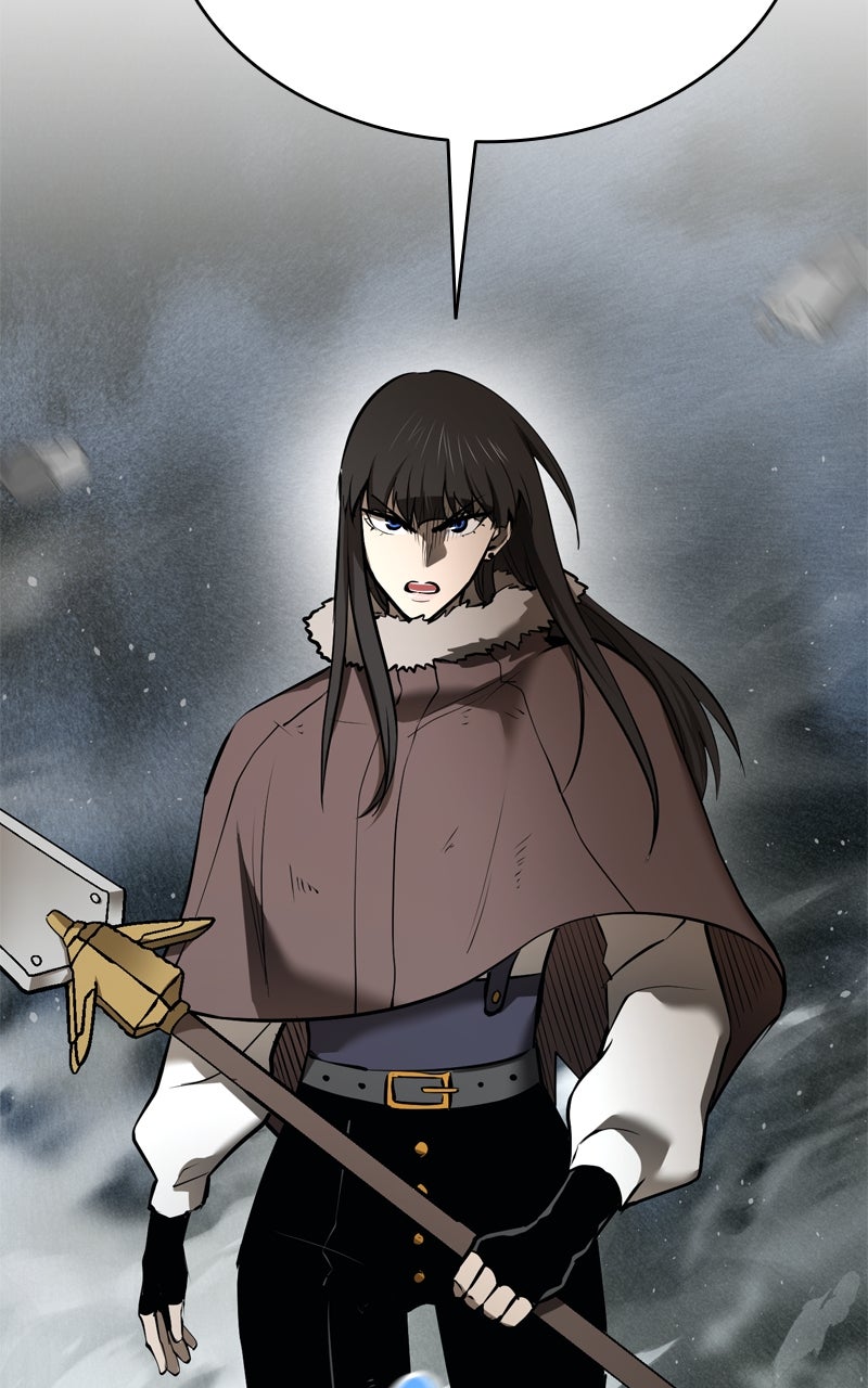 Read Defeating Dungeonsvia Copy Paste! chapter 18 image 41 on Lezhin