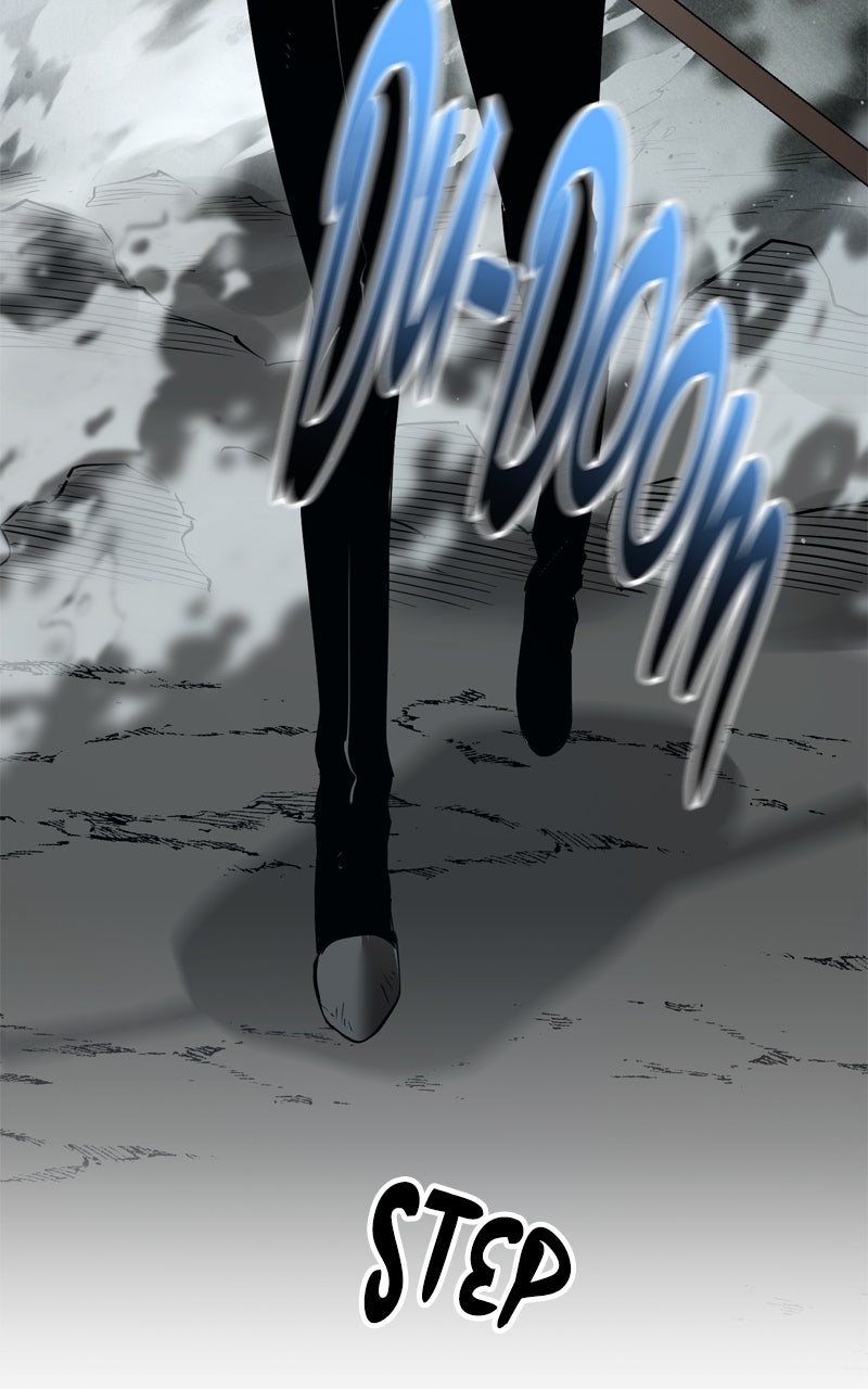 Read Defeating Dungeonsvia Copy Paste! chapter 18 image 42 on Lezhin
