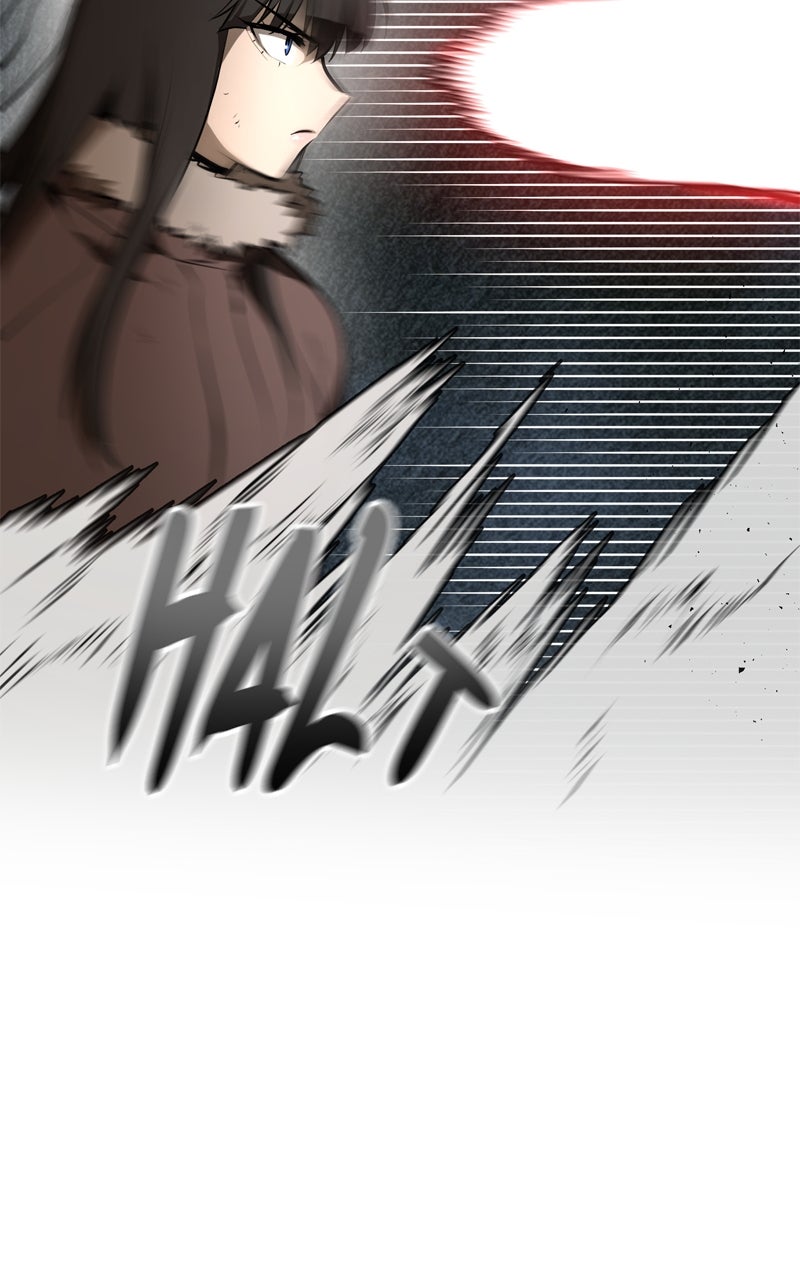 Read Defeating Dungeonsvia Copy Paste! chapter 18 image 44 on Lezhin