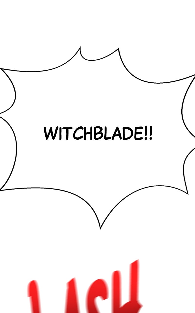 Read Defeating Dungeonsvia Copy Paste! chapter 18 image 45 on Lezhin