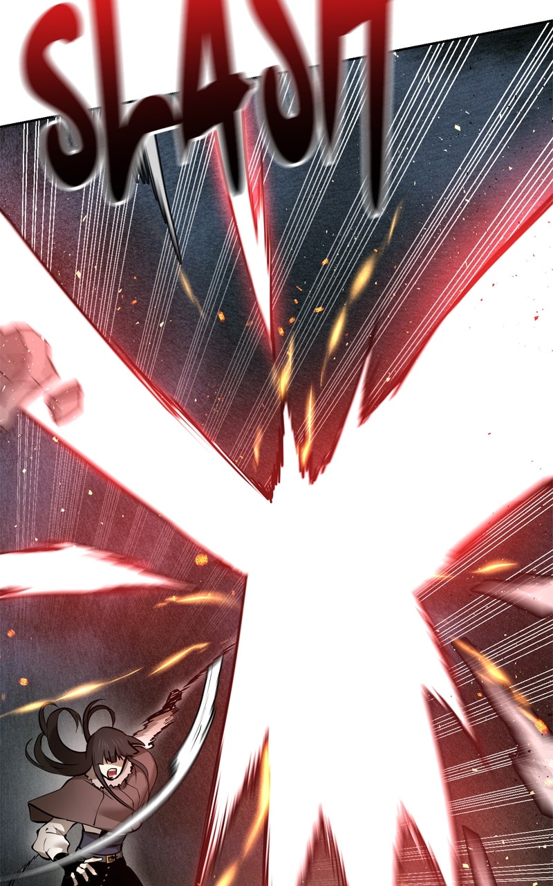 Read Defeating Dungeonsvia Copy Paste! chapter 18 image 46 on Lezhin