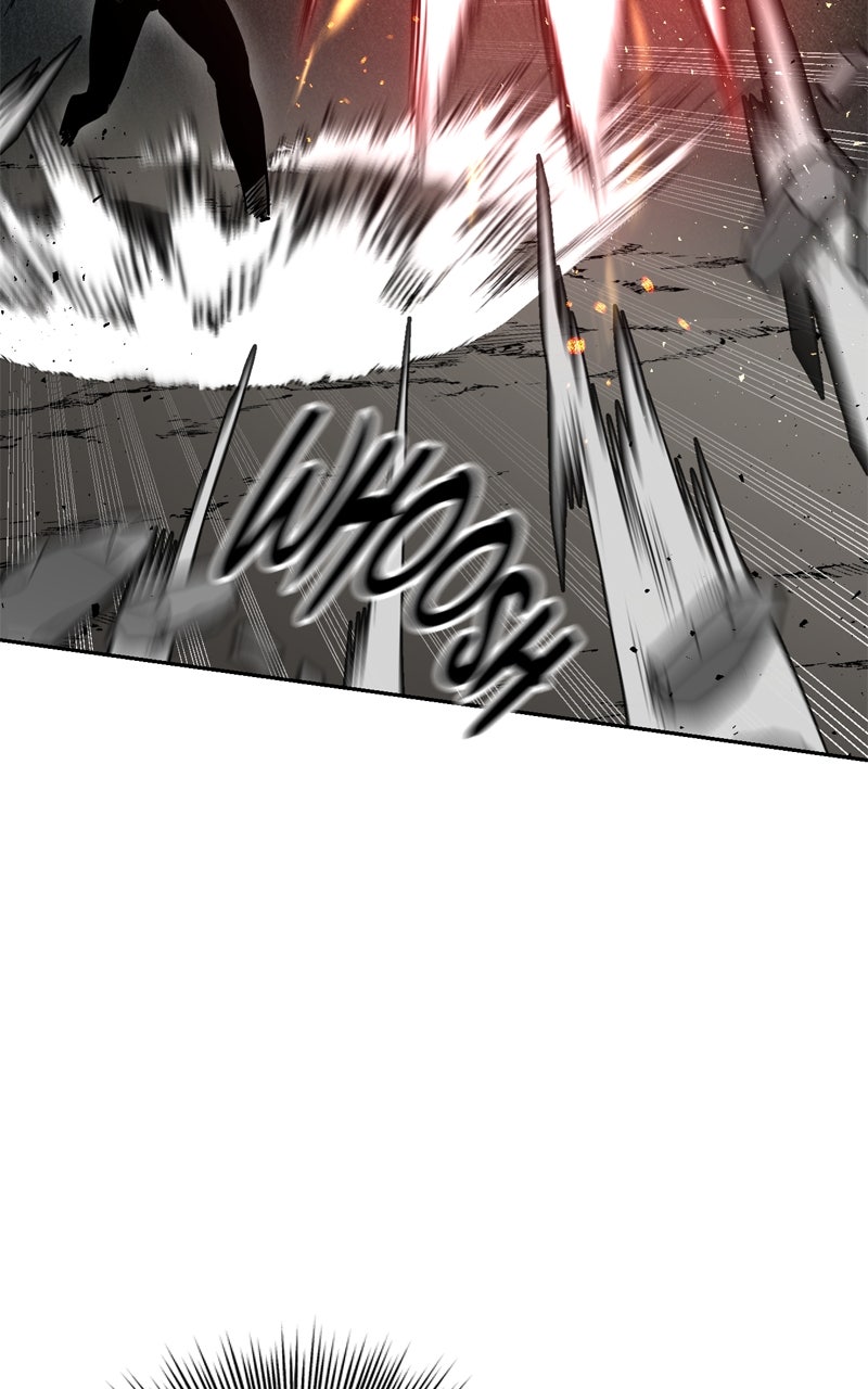 Read Defeating Dungeonsvia Copy Paste! chapter 18 image 47 on Lezhin