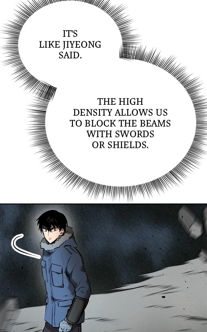 Read Defeating Dungeonsvia Copy Paste! chapter 18 image 48 on Lezhin