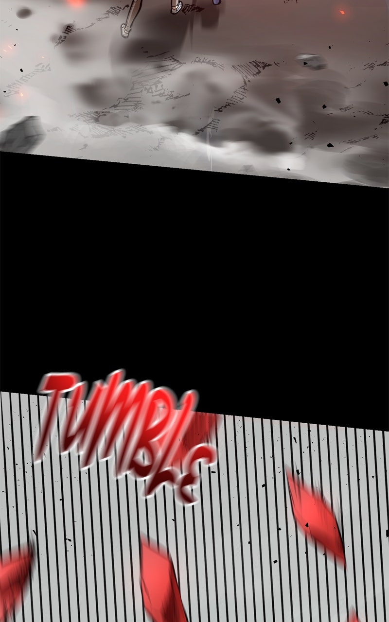 Read Defeating Dungeonsvia Copy Paste! chapter 18 image 5 on Lezhin