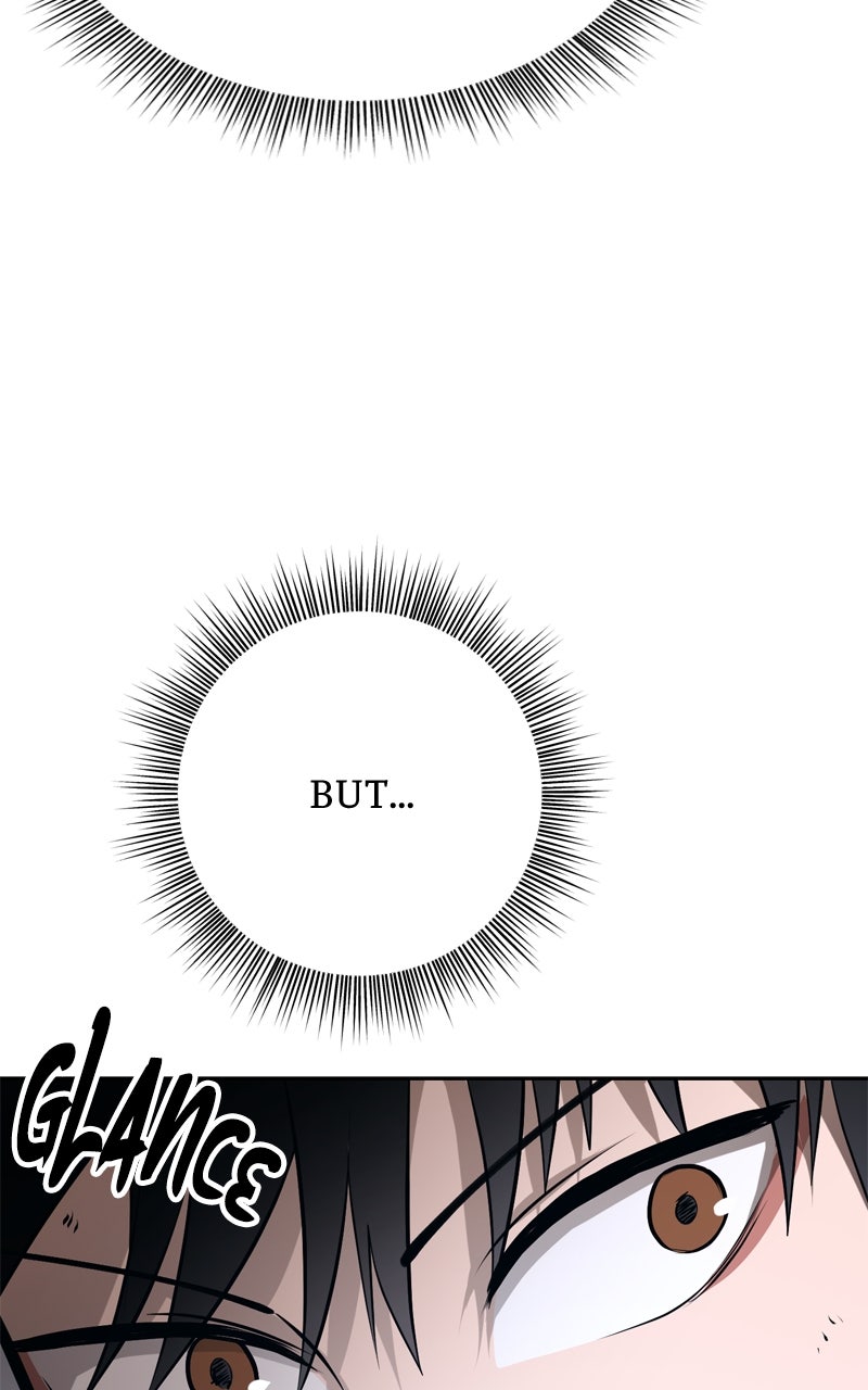 Read Defeating Dungeonsvia Copy Paste! chapter 18 image 50 on Lezhin