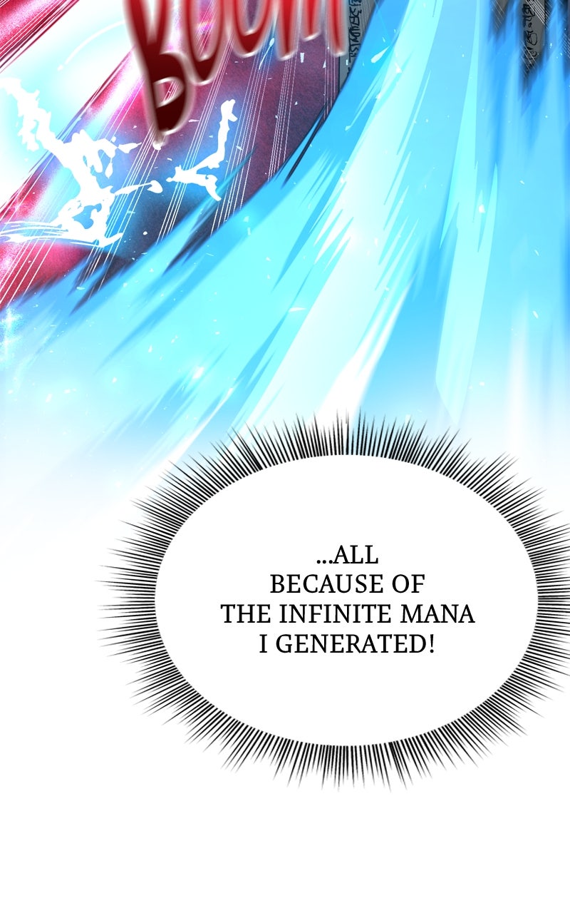 Read Defeating Dungeonsvia Copy Paste! chapter 18 image 53 on Lezhin