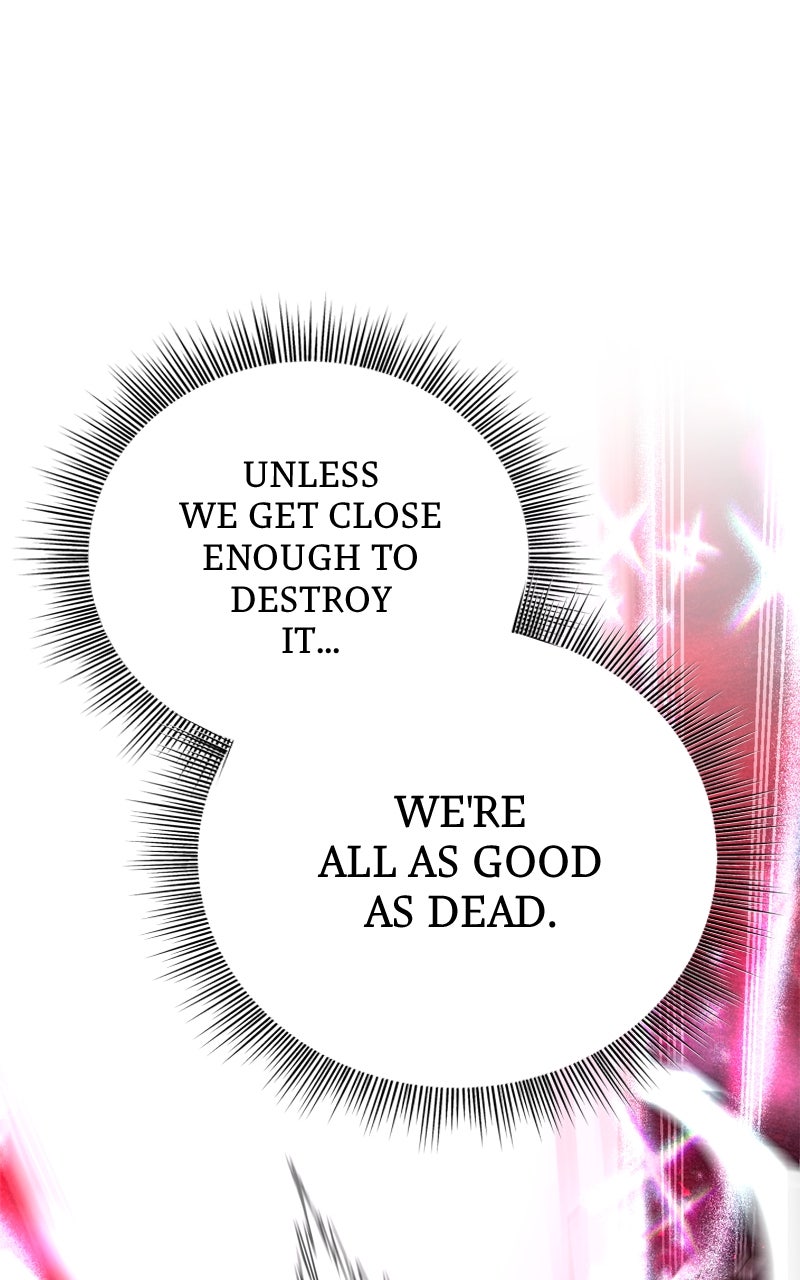 Read Defeating Dungeonsvia Copy Paste! chapter 18 image 54 on Lezhin