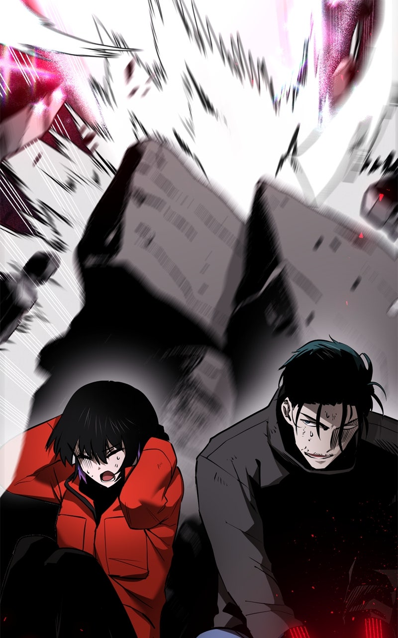 Read Defeating Dungeonsvia Copy Paste! chapter 18 image 55 on Lezhin