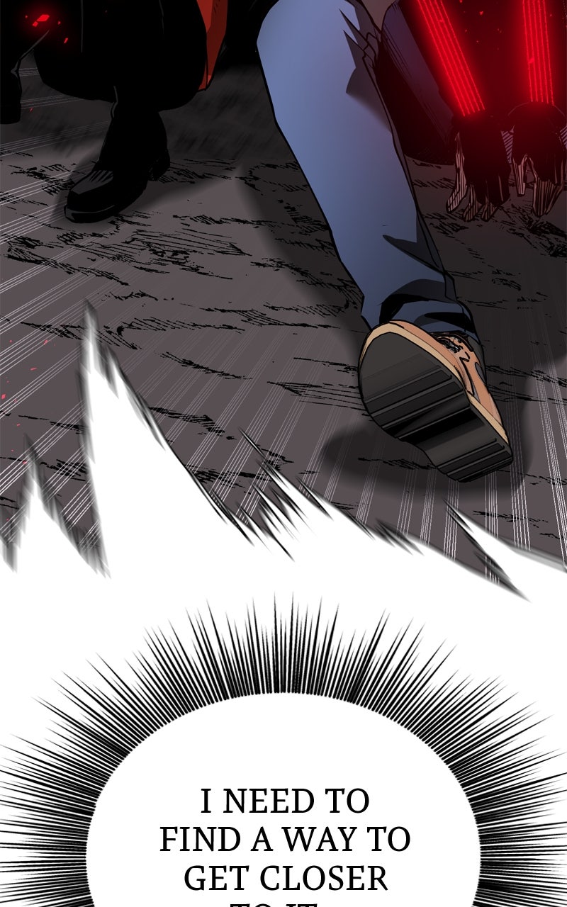 Read Defeating Dungeonsvia Copy Paste! chapter 18 image 56 on Lezhin
