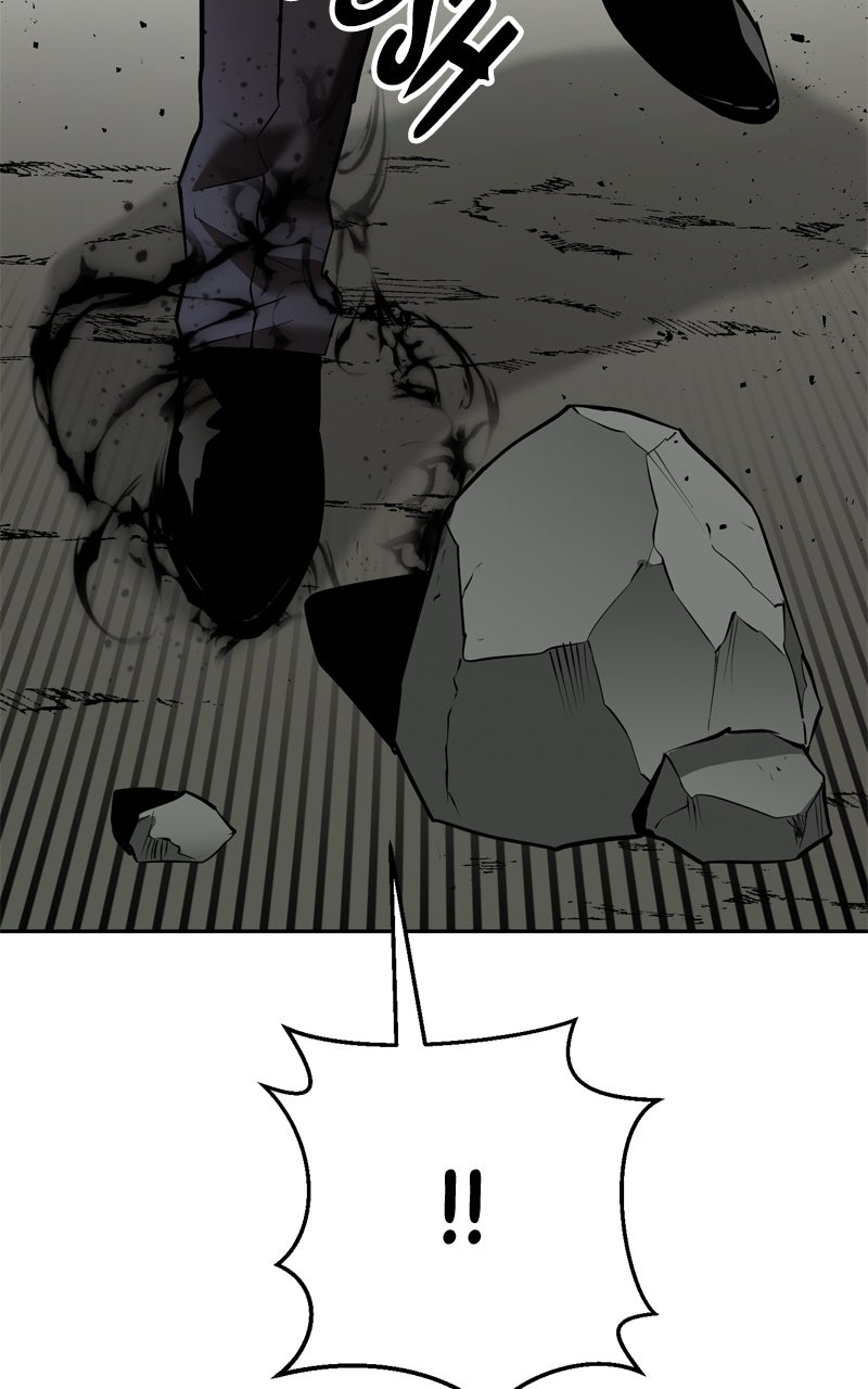 Read Defeating Dungeonsvia Copy Paste! chapter 18 image 58 on Lezhin