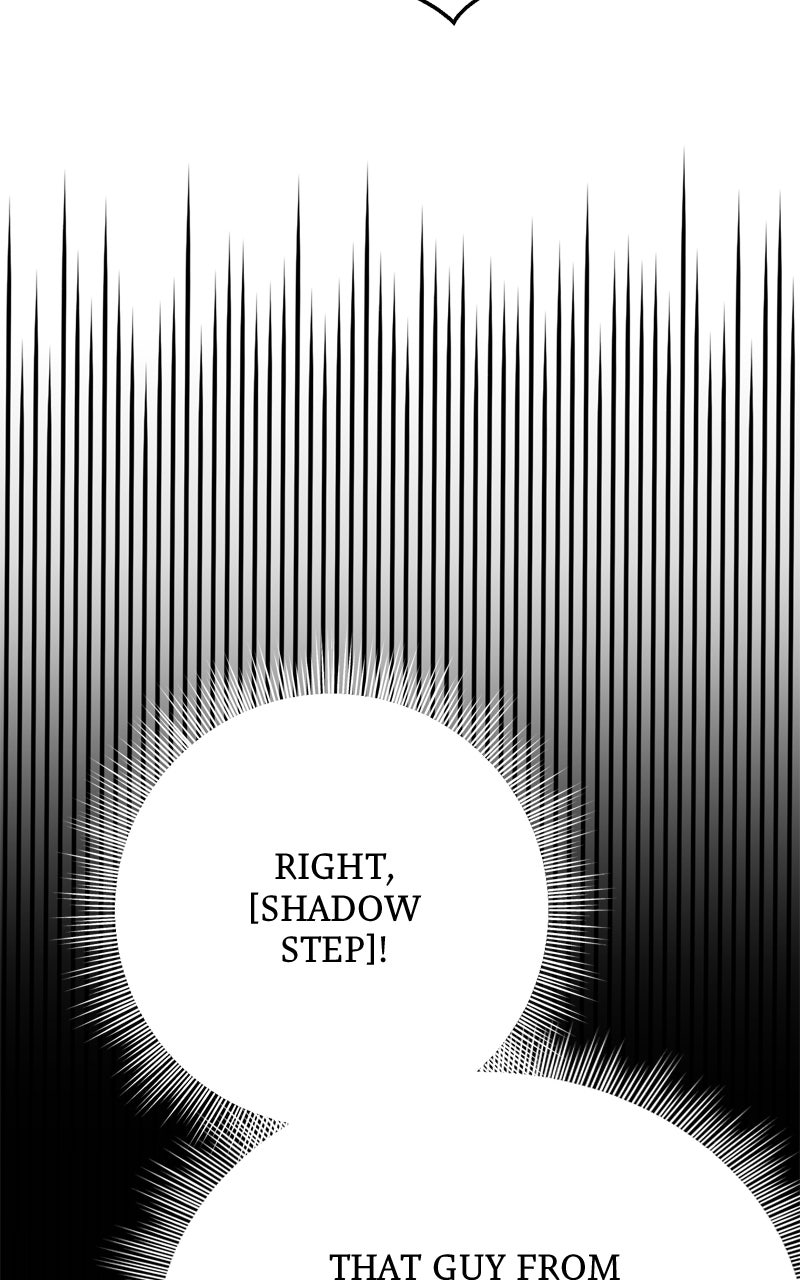 Read Defeating Dungeonsvia Copy Paste! chapter 18 image 59 on Lezhin