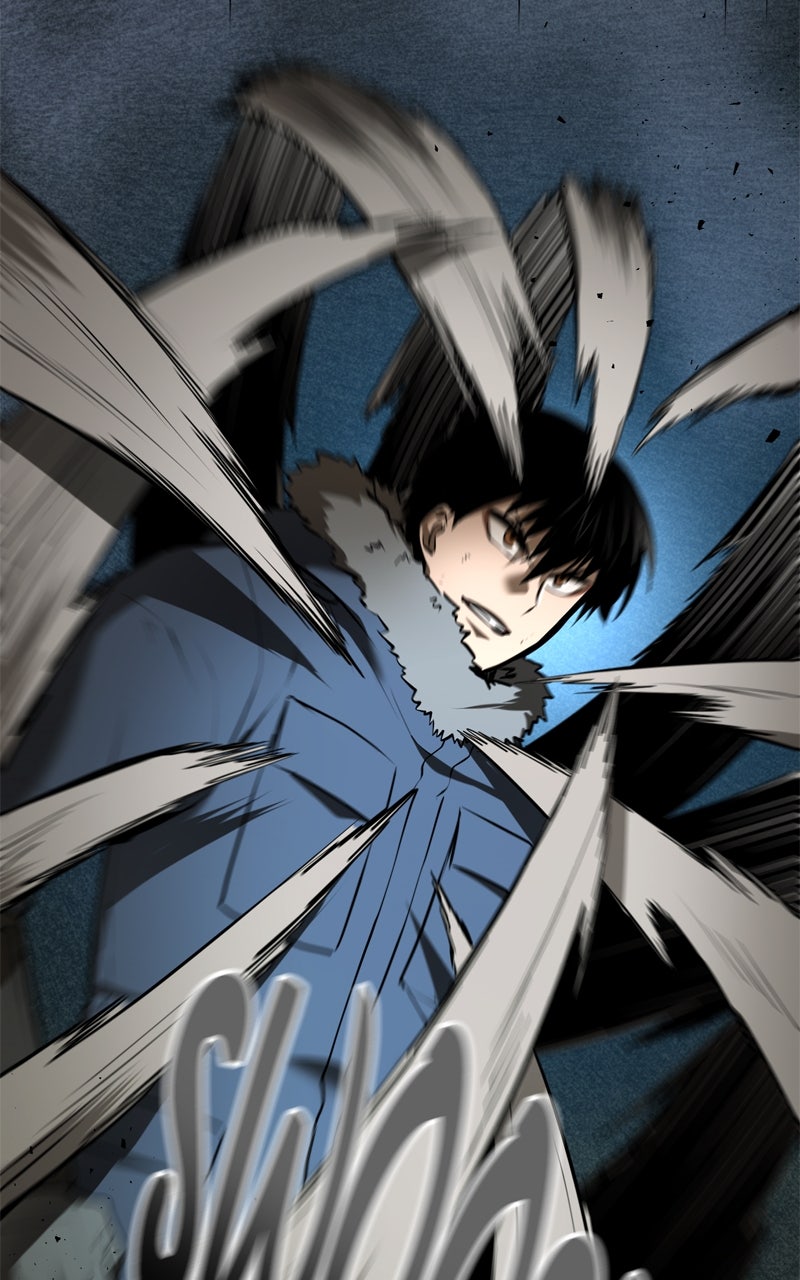 Read Defeating Dungeonsvia Copy Paste! chapter 18 image 61 on Lezhin