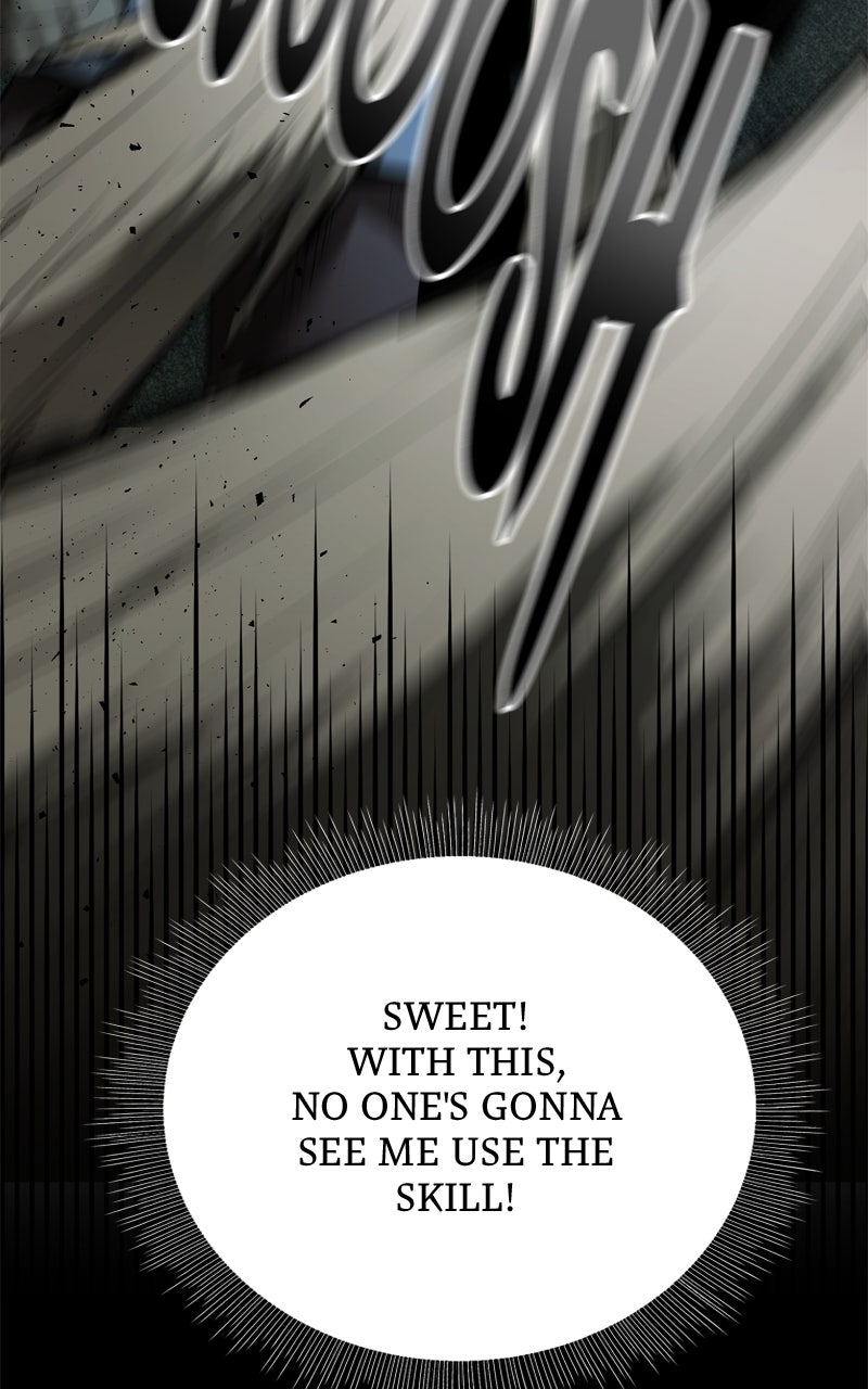 Read Defeating Dungeonsvia Copy Paste! chapter 18 image 62 on Lezhin