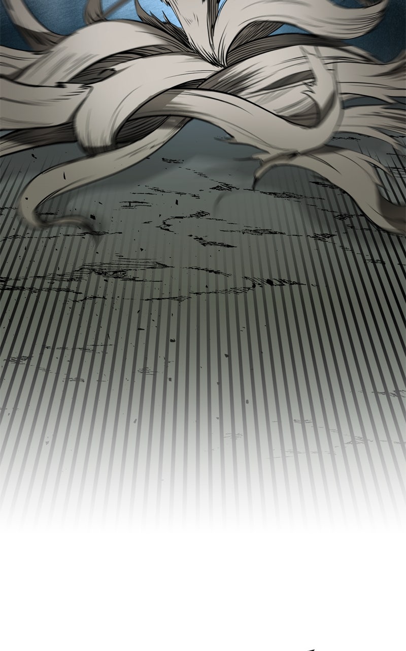 Read Defeating Dungeonsvia Copy Paste! chapter 18 image 65 on Lezhin