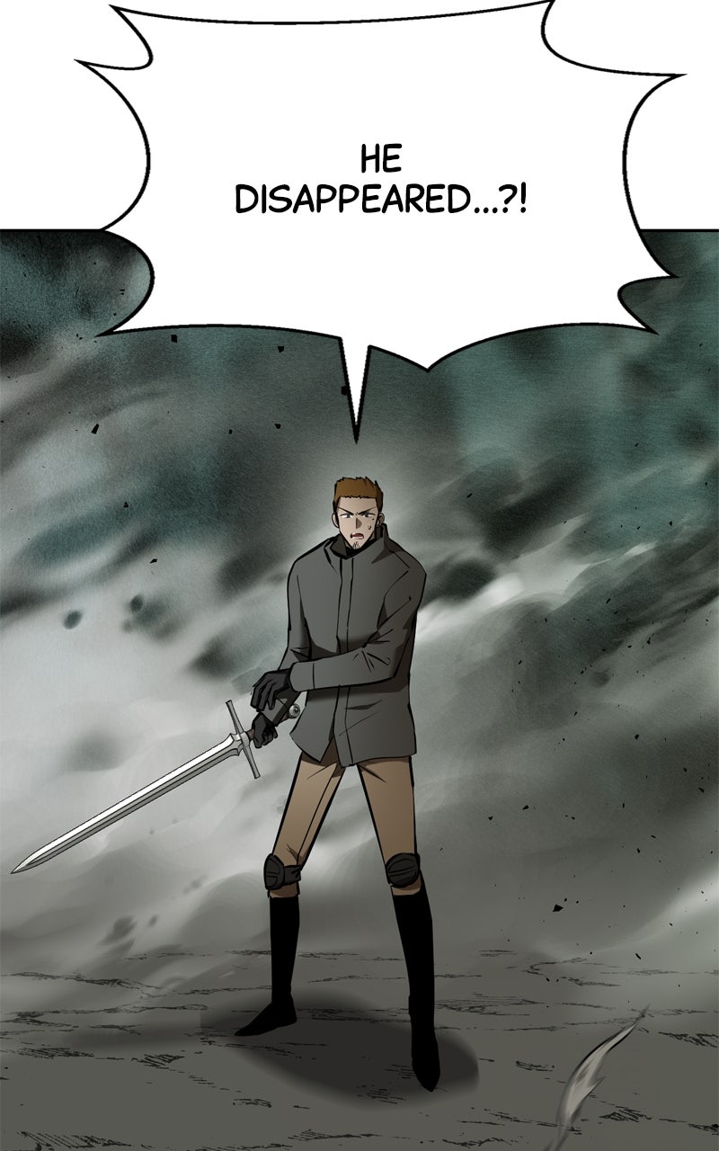 Read Defeating Dungeonsvia Copy Paste! chapter 18 image 66 on Lezhin