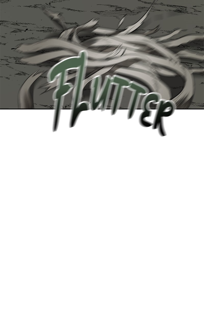 Read Defeating Dungeonsvia Copy Paste! chapter 18 image 67 on Lezhin