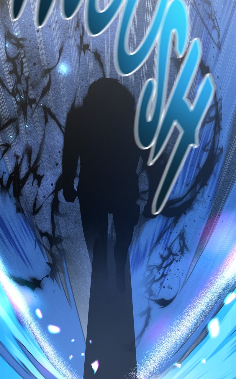 Read Defeating Dungeonsvia Copy Paste! chapter 18 image 69 on Lezhin