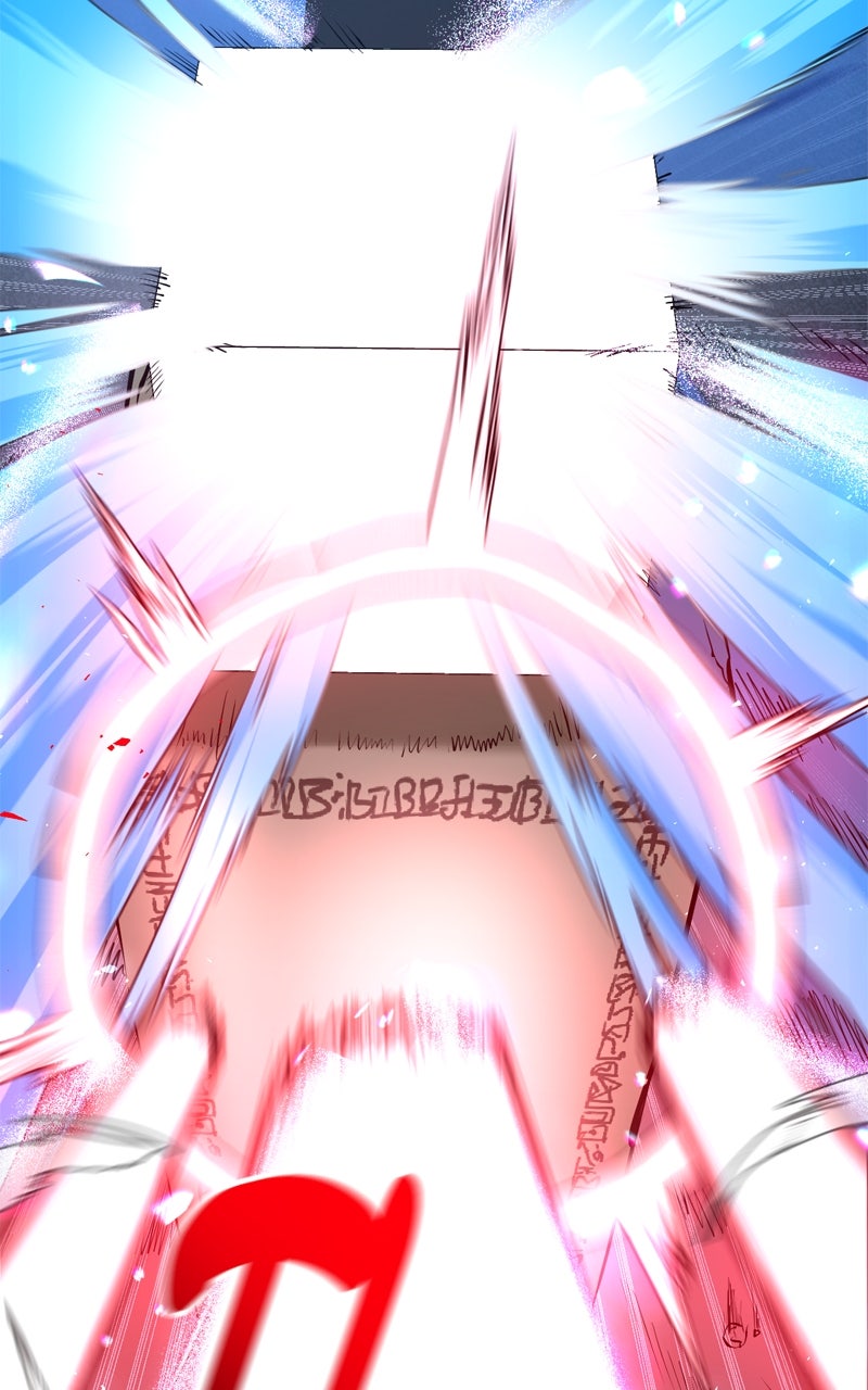 Read Defeating Dungeonsvia Copy Paste! chapter 18 image 70 on Lezhin
