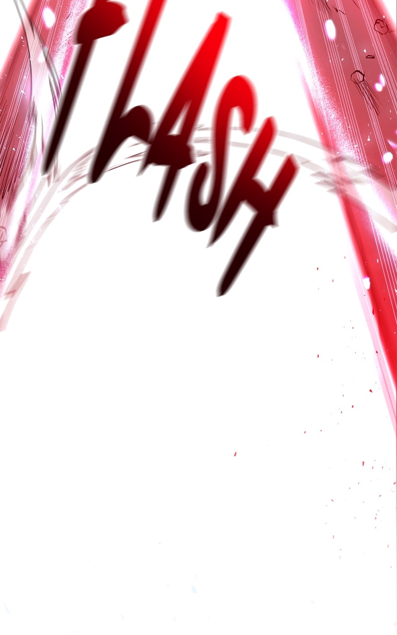 Read Defeating Dungeonsvia Copy Paste! chapter 18 image 71 on Lezhin