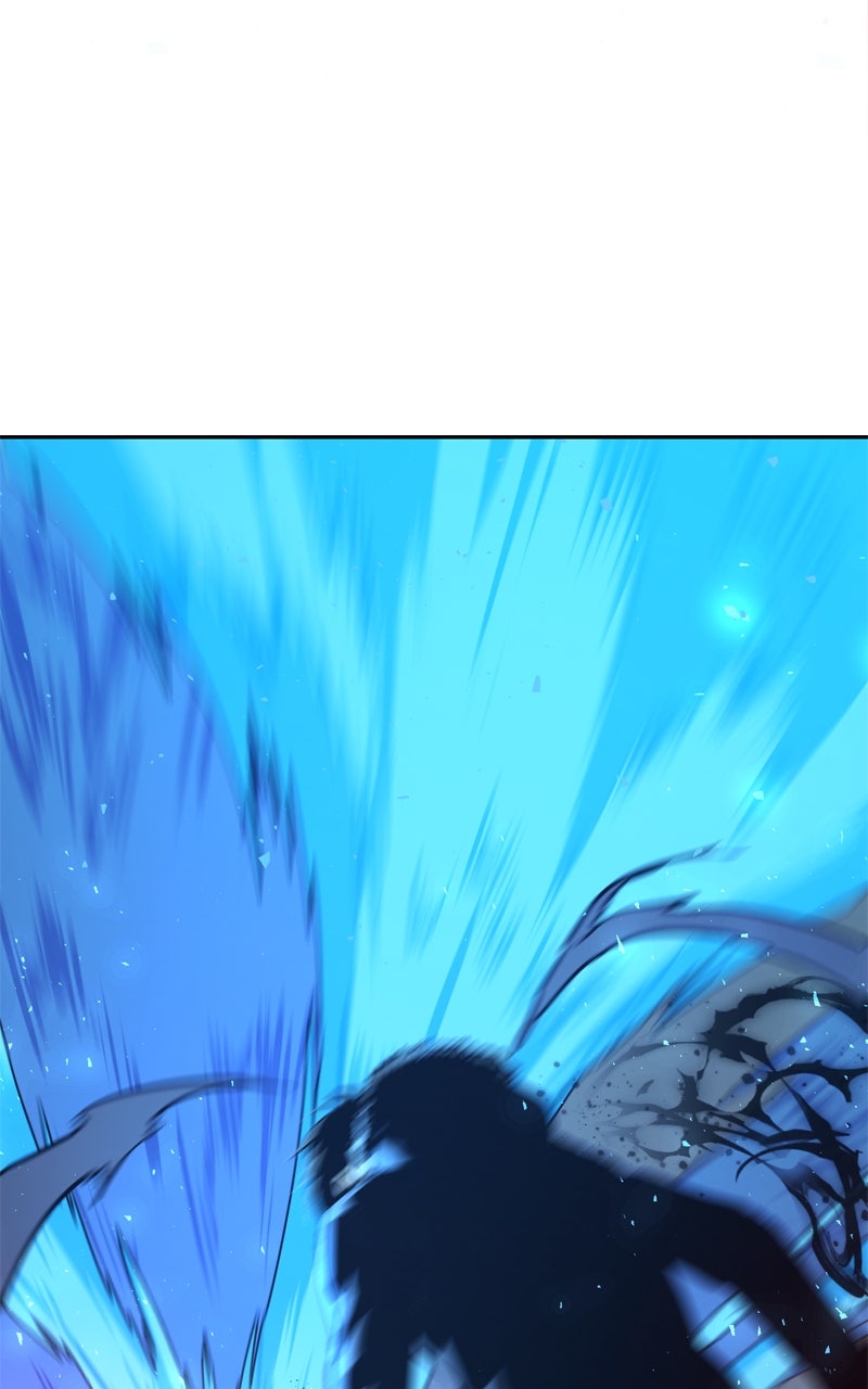 Read Defeating Dungeonsvia Copy Paste! chapter 18 image 72 on Lezhin