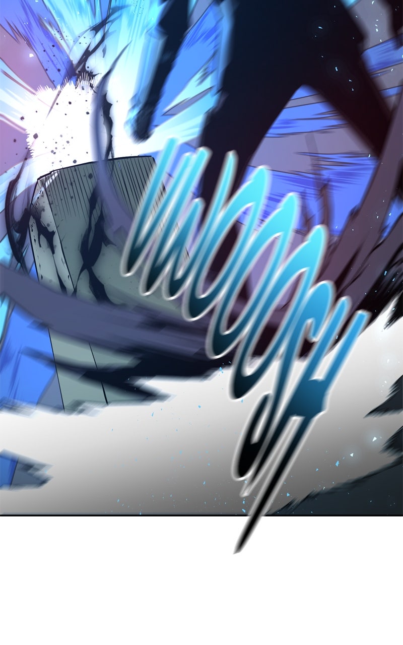 Read Defeating Dungeonsvia Copy Paste! chapter 18 image 73 on Lezhin