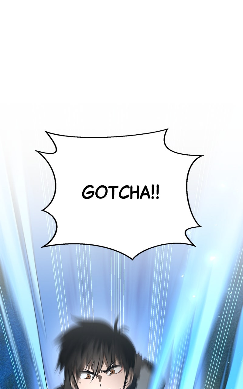 Read Defeating Dungeonsvia Copy Paste! chapter 18 image 74 on Lezhin