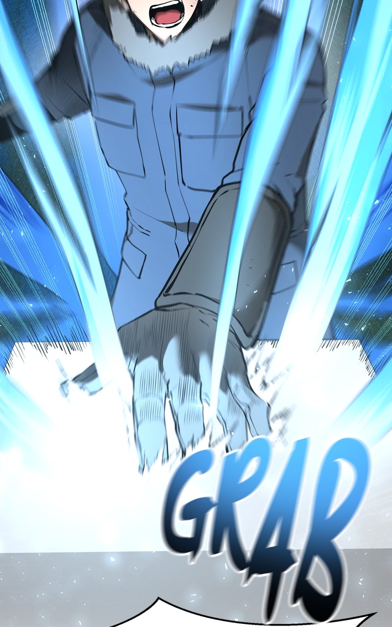 Read Defeating Dungeonsvia Copy Paste! chapter 18 image 75 on Lezhin