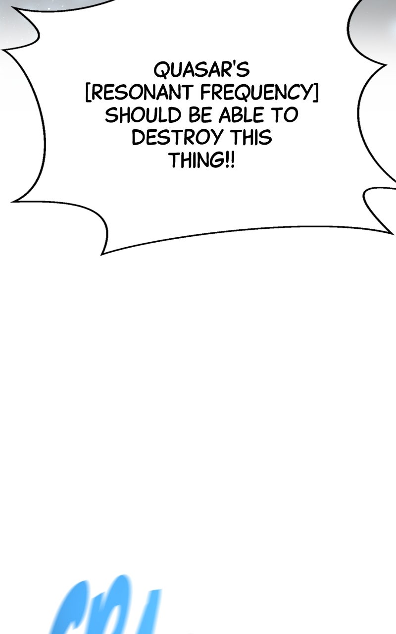 Read Defeating Dungeonsvia Copy Paste! chapter 18 image 76 on Lezhin