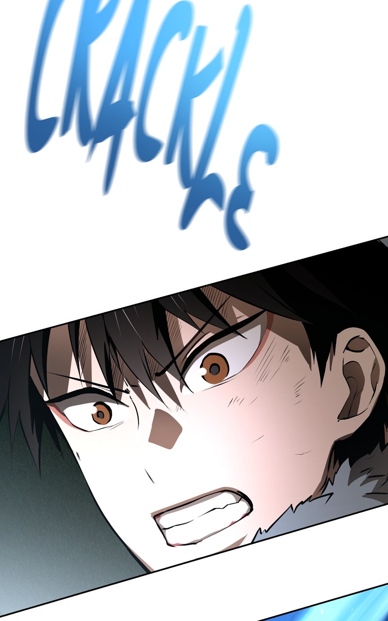 Read Defeating Dungeonsvia Copy Paste! chapter 18 image 77 on Lezhin