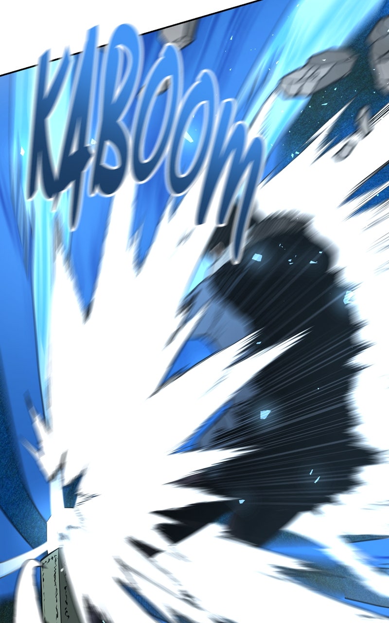 Read Defeating Dungeonsvia Copy Paste! chapter 18 image 78 on Lezhin
