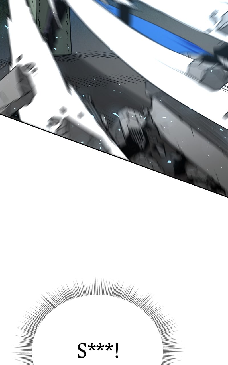 Read Defeating Dungeonsvia Copy Paste! chapter 18 image 79 on Lezhin