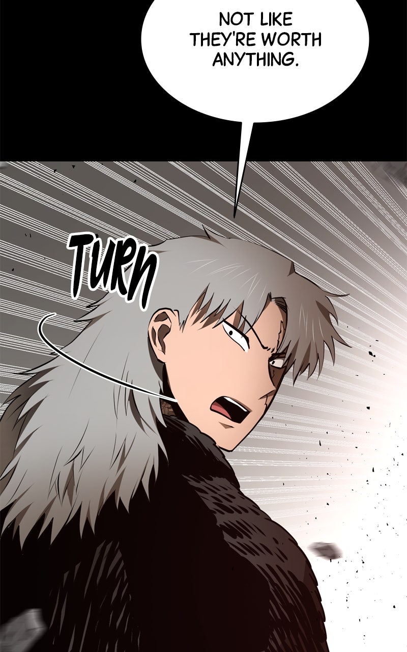Read Defeating Dungeonsvia Copy Paste! chapter 18 image 8 on Lezhin
