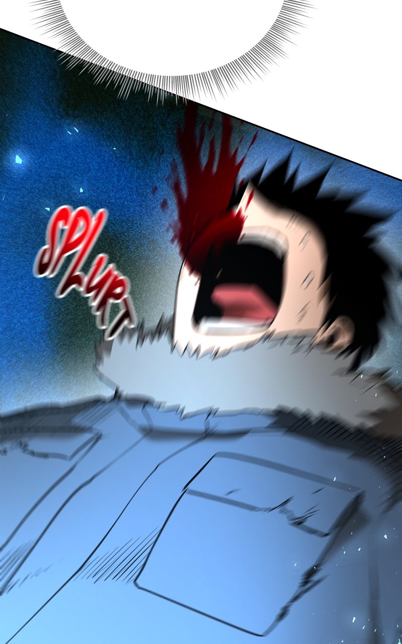 Read Defeating Dungeonsvia Copy Paste! chapter 18 image 80 on Lezhin