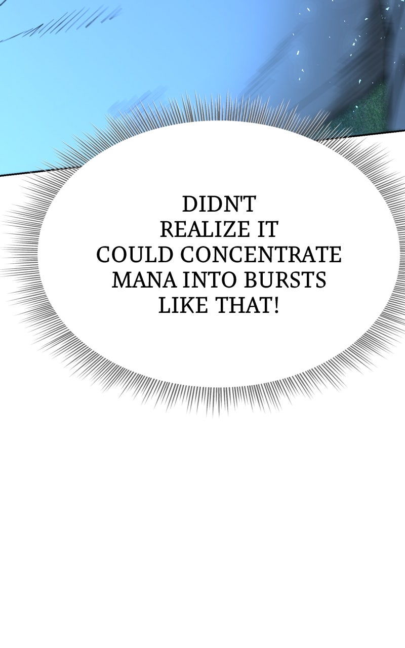 Read Defeating Dungeonsvia Copy Paste! chapter 18 image 81 on Lezhin
