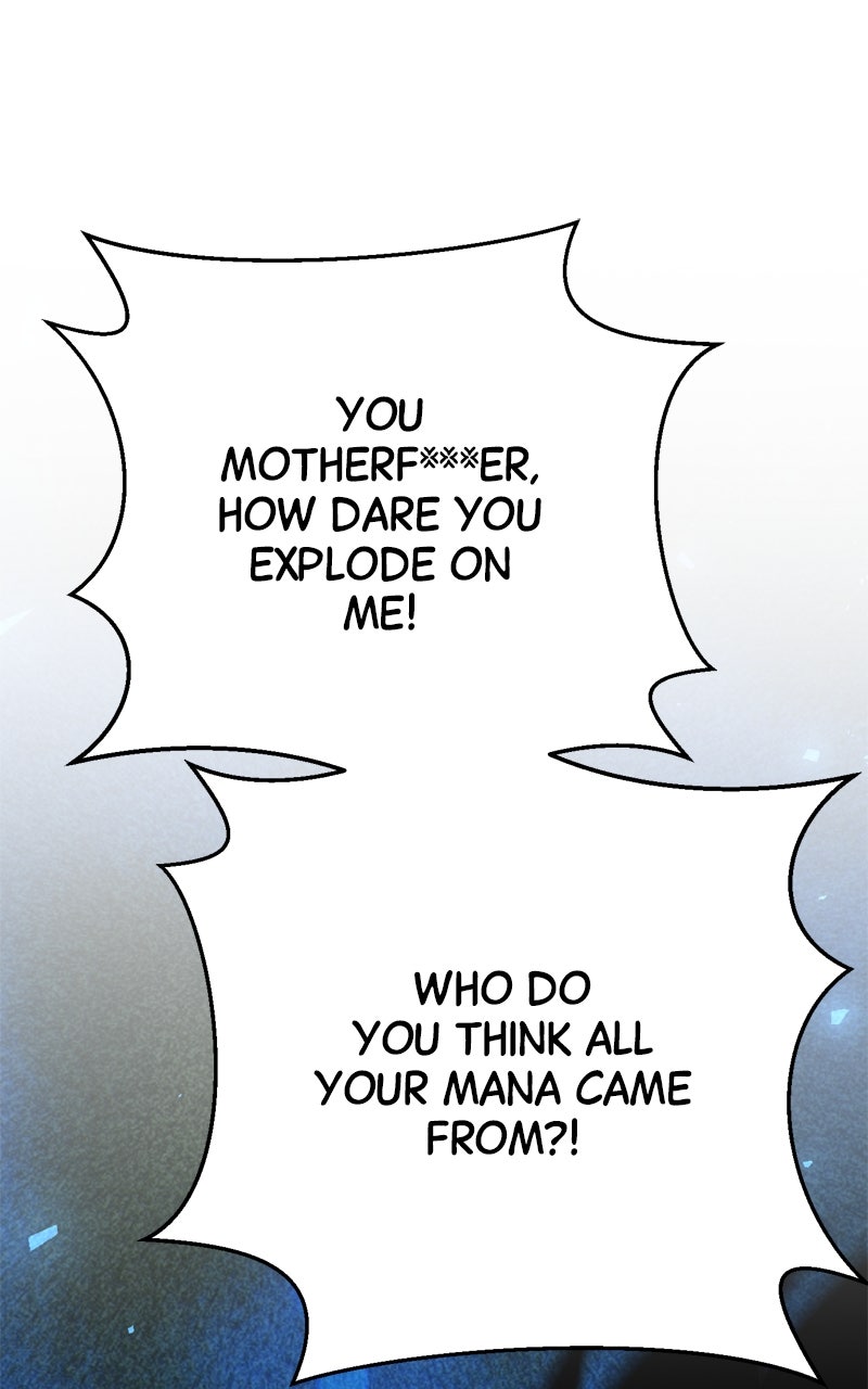 Read Defeating Dungeonsvia Copy Paste! chapter 18 image 82 on Lezhin
