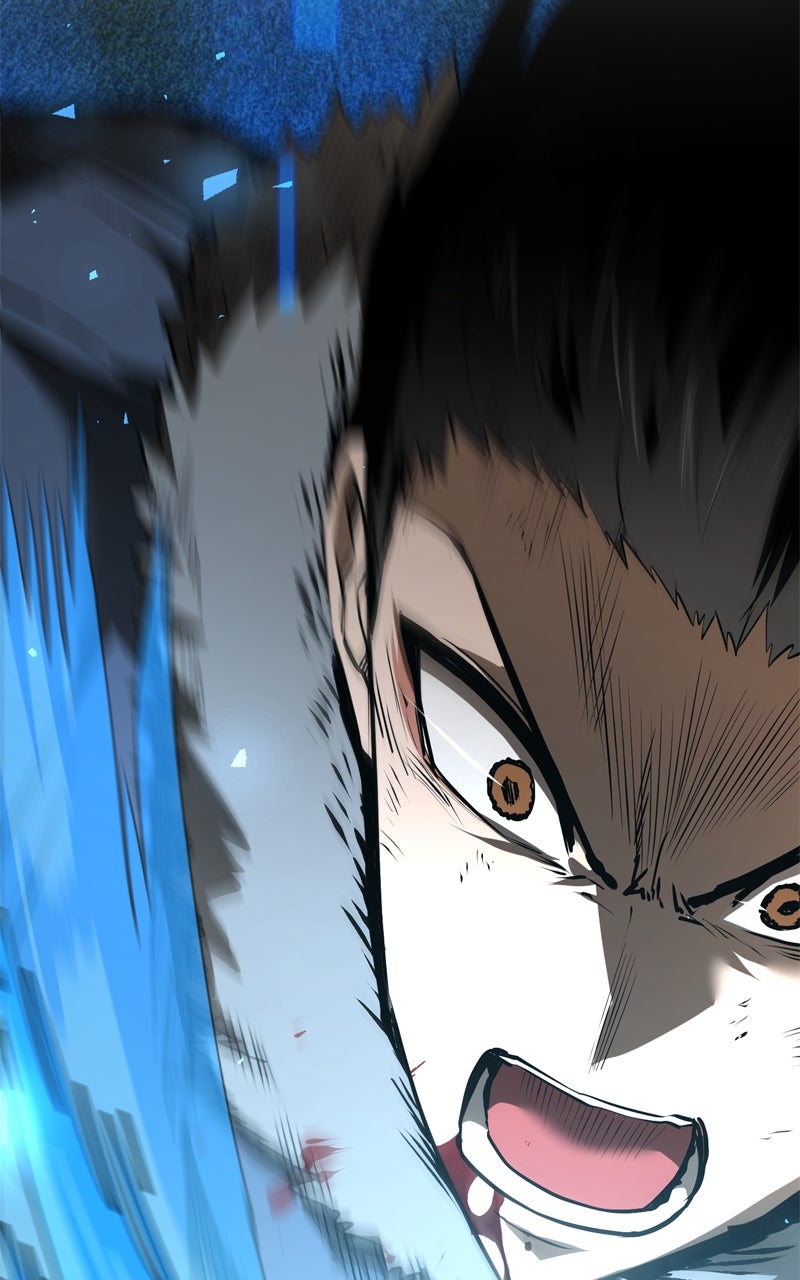 Read Defeating Dungeonsvia Copy Paste! chapter 18 image 83 on Lezhin