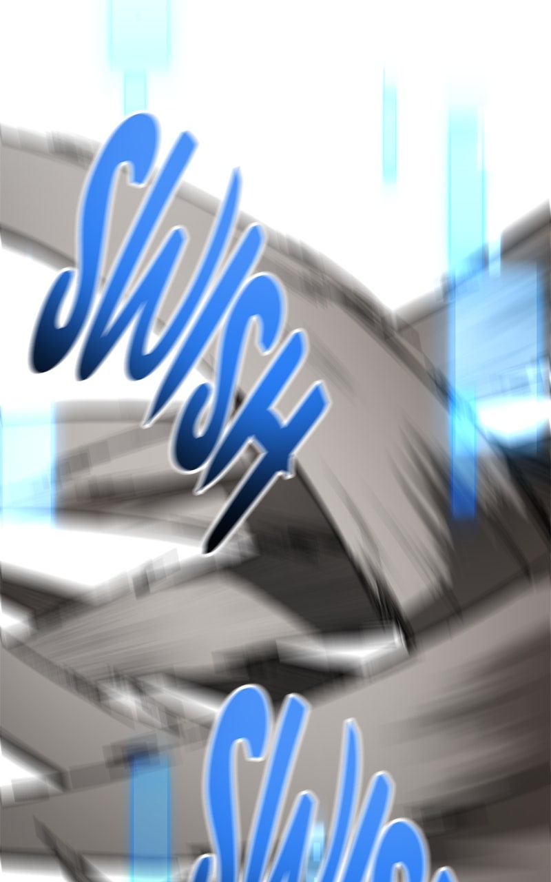 Read Defeating Dungeonsvia Copy Paste! chapter 18 image 86 on Lezhin