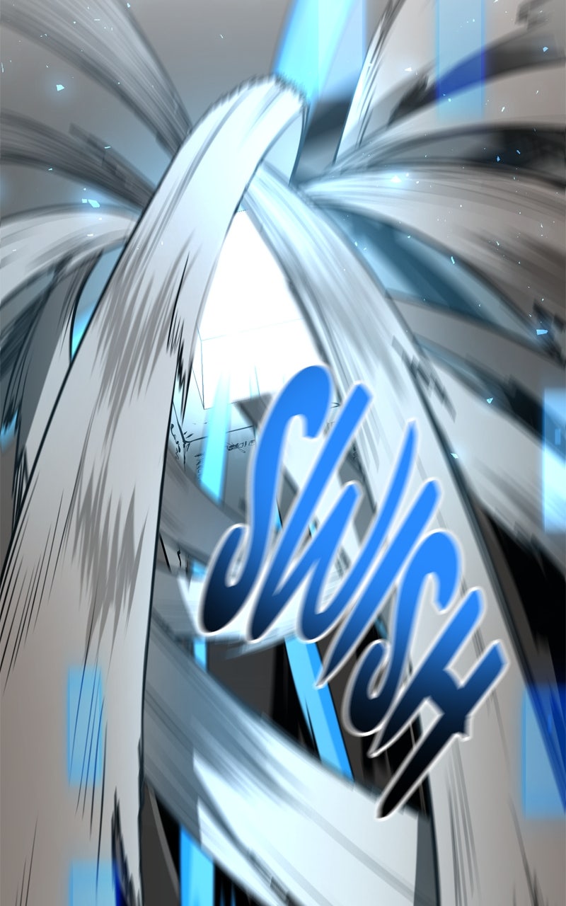Read Defeating Dungeonsvia Copy Paste! chapter 18 image 88 on Lezhin
