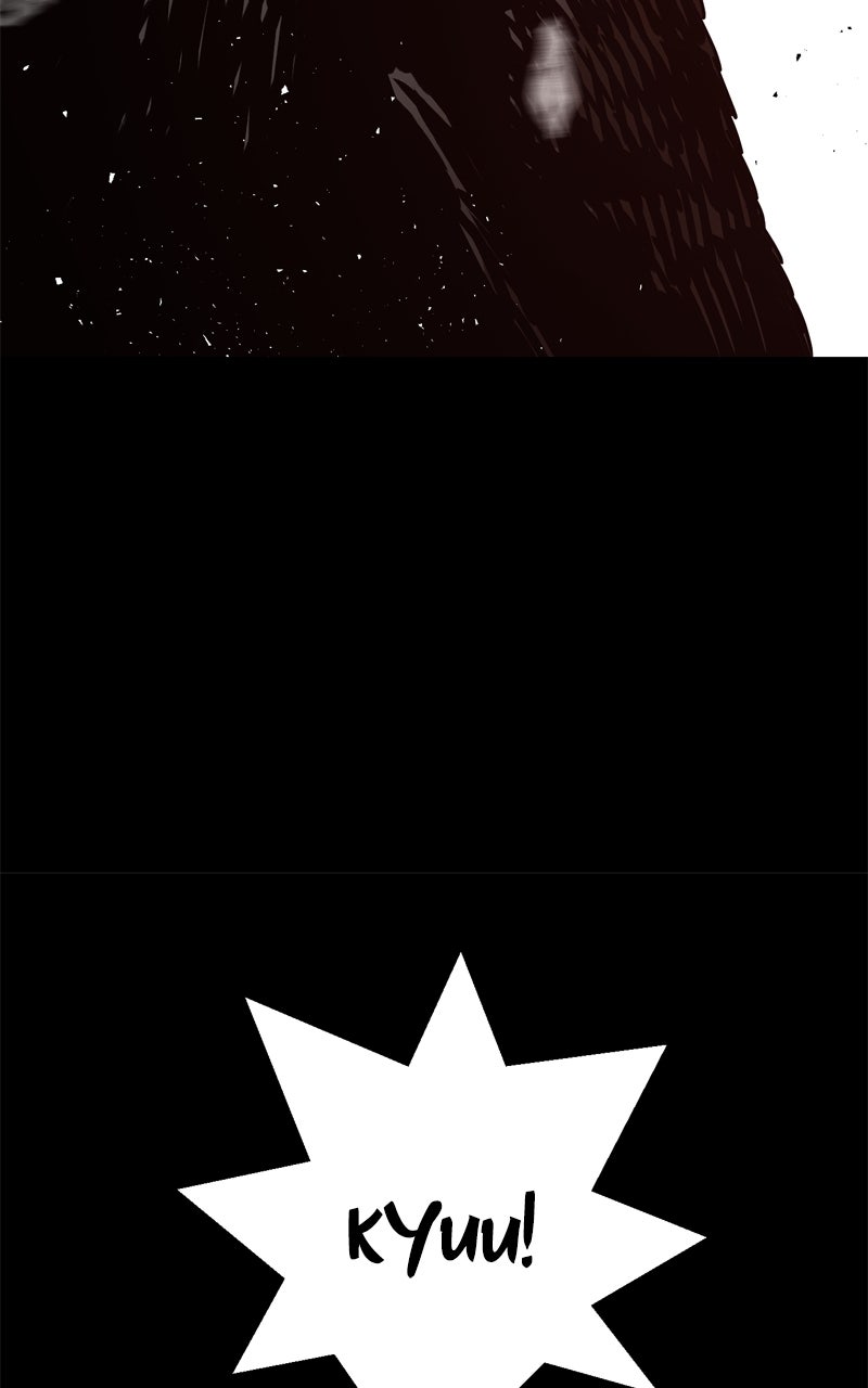 Read Defeating Dungeonsvia Copy Paste! chapter 18 image 9 on Lezhin