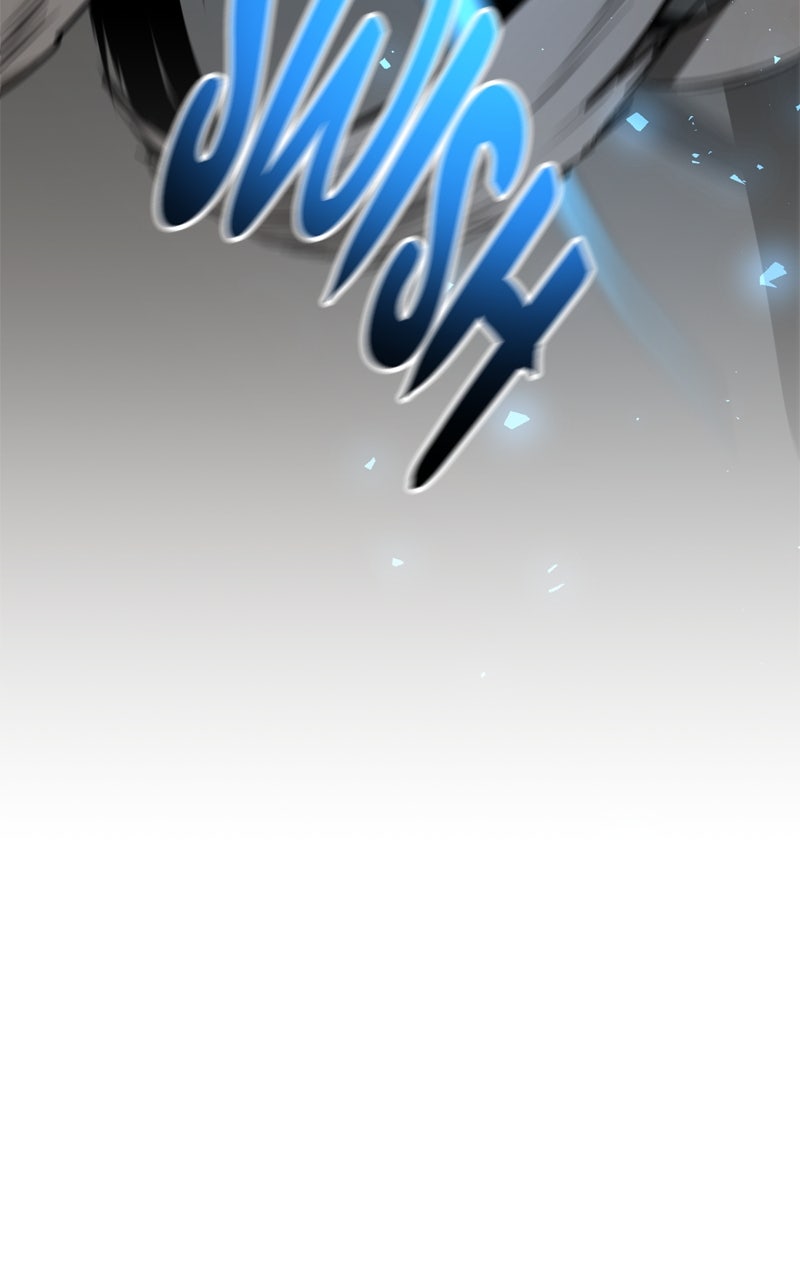Read Defeating Dungeonsvia Copy Paste! chapter 18 image 90 on Lezhin