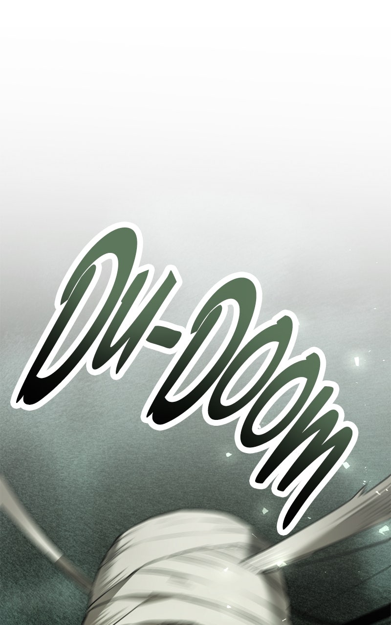 Read Defeating Dungeonsvia Copy Paste! chapter 18 image 91 on Lezhin
