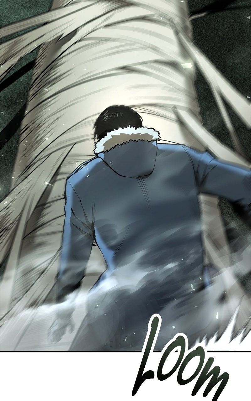 Read Defeating Dungeonsvia Copy Paste! chapter 18 image 92 on Lezhin