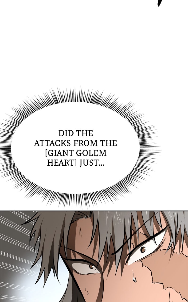 Read Defeating Dungeonsvia Copy Paste! chapter 18 image 93 on Lezhin