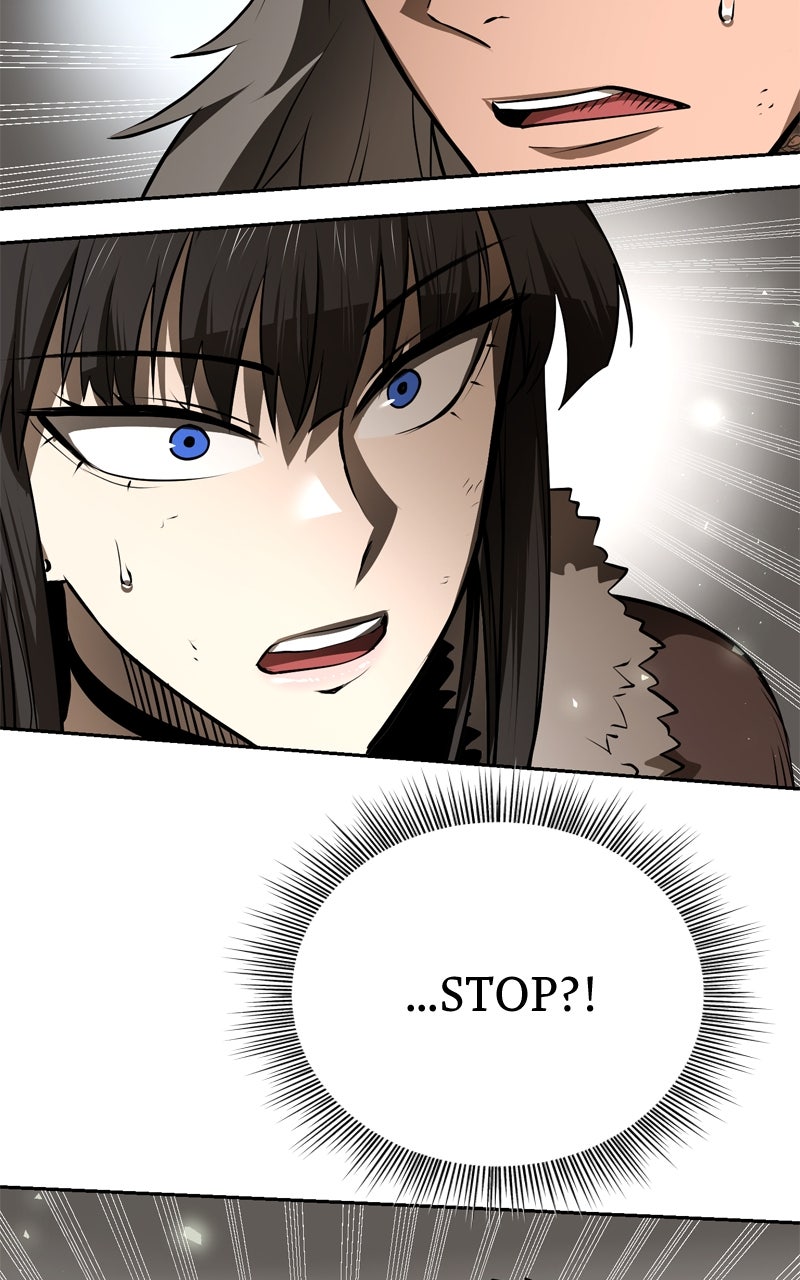 Read Defeating Dungeonsvia Copy Paste! chapter 18 image 94 on Lezhin