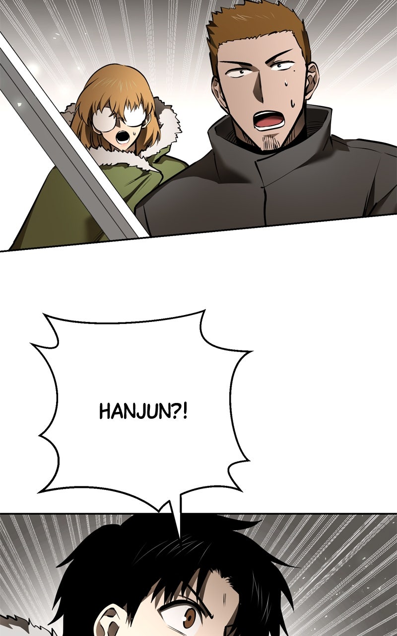 Read Defeating Dungeonsvia Copy Paste! chapter 18 image 95 on Lezhin