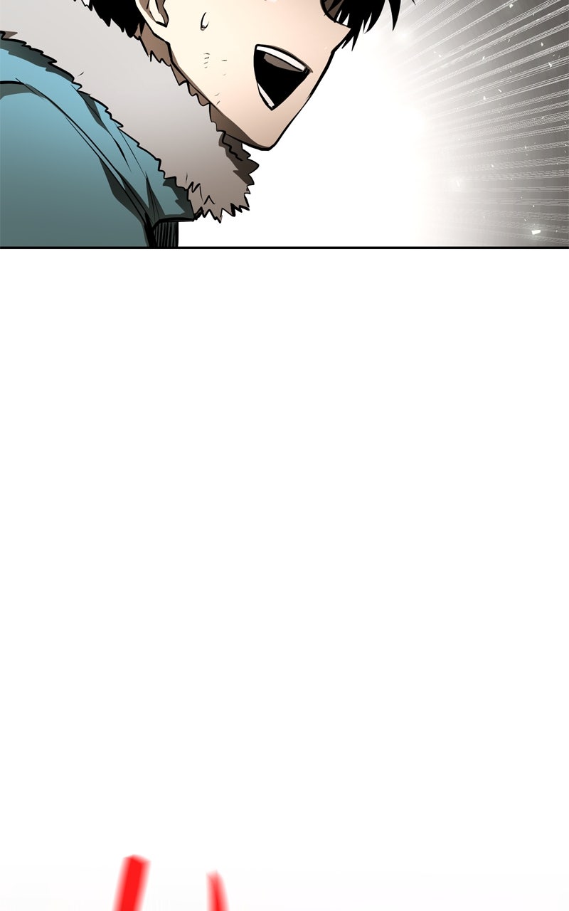 Read Defeating Dungeonsvia Copy Paste! chapter 18 image 96 on Lezhin