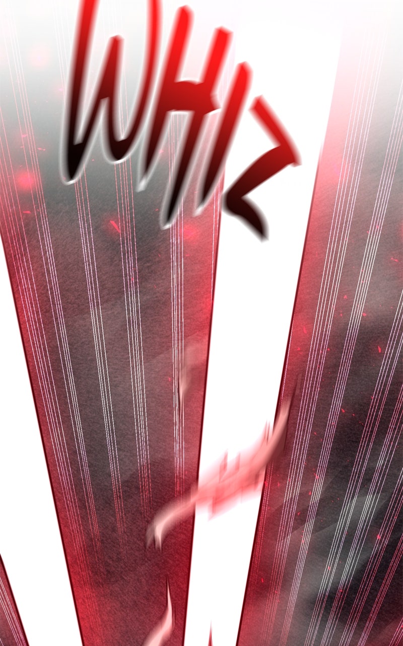 Read Defeating Dungeonsvia Copy Paste! chapter 18 image 97 on Lezhin