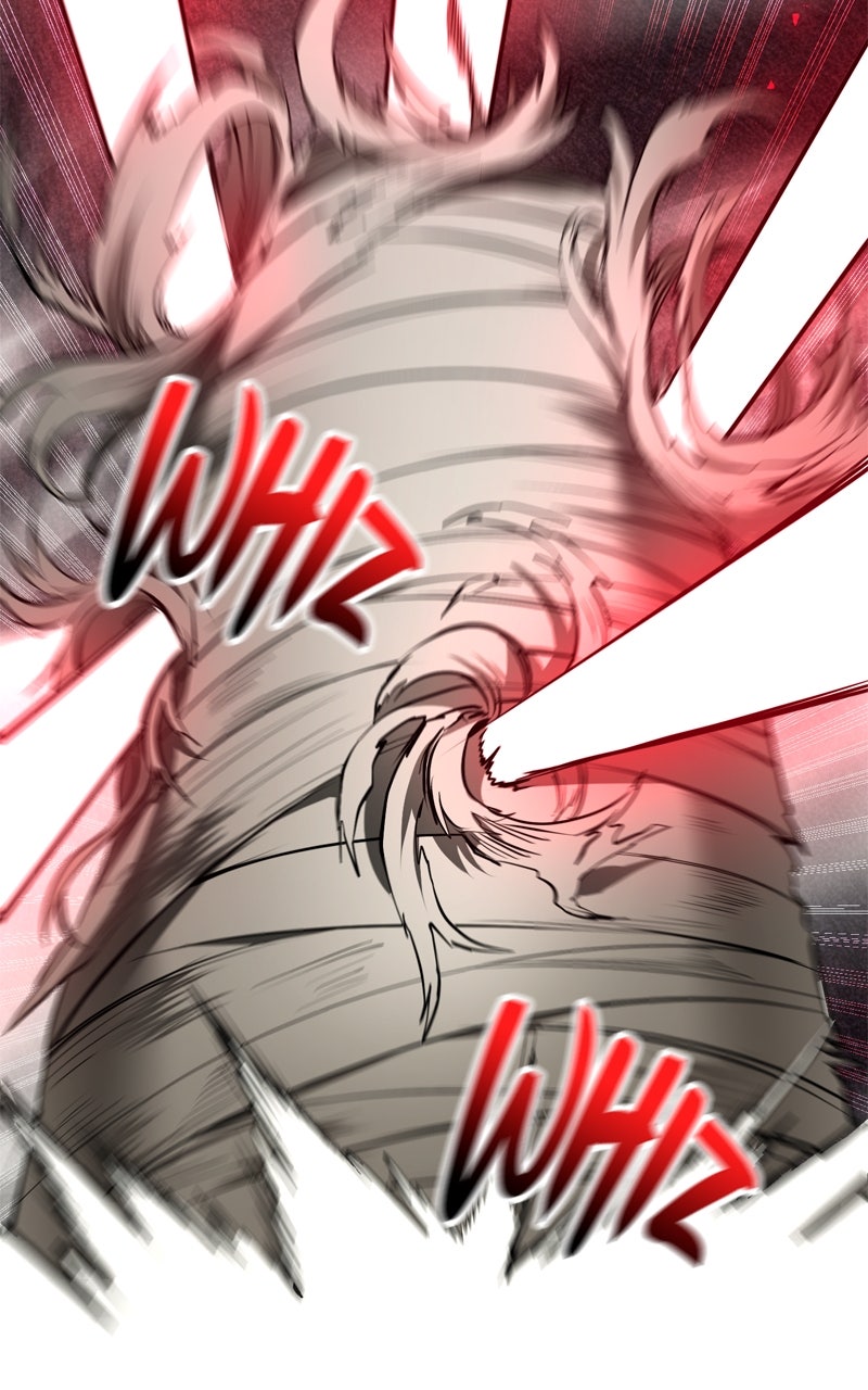 Read Defeating Dungeonsvia Copy Paste! chapter 18 image 98 on Lezhin